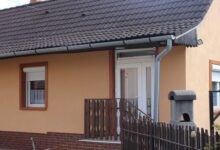 Kovács Vendégház Zalaegerszeg 