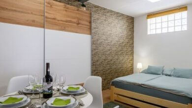 Kövirózsa Pihenőház Demjén 