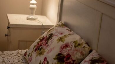 Kövirózsa Vendégház Drégelypalánk 