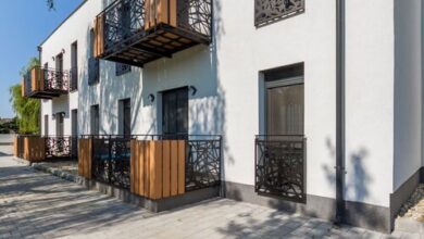 Kozák apartman Balatonmáriafürdő 