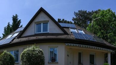 Kozmáry Vendégház Gyöngyös 