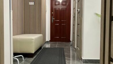 Központi Apartman 2. Kiskunfélegyháza 