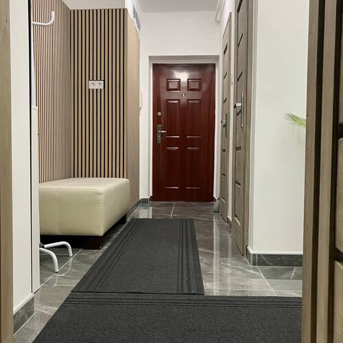 Központi Apartman 2. Kiskunfélegyháza