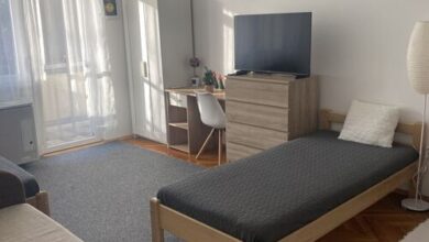 Központi Apartman Kiskunfélegyháza 