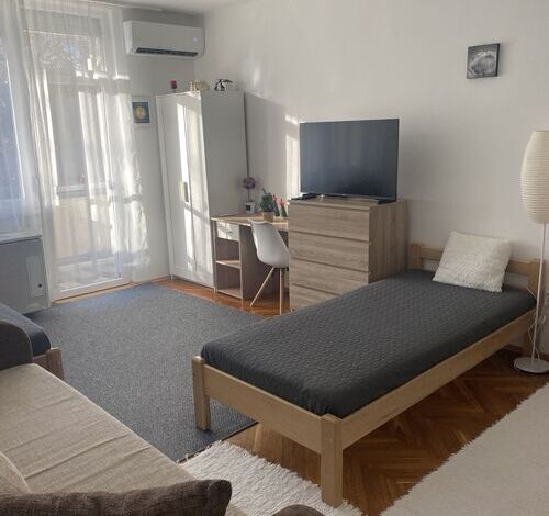 Központi Apartman Kiskunfélegyháza 