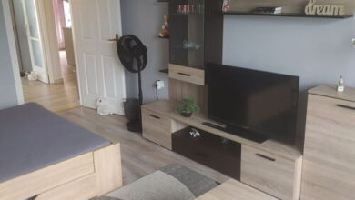 Krénusz Vendégház 2. Kaposvár 