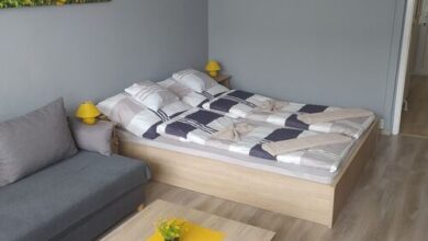 Krénusz Vendégház 3. Kaposvár 