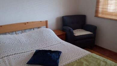 Krikci Stúdió Nyaralóház Fonyód 