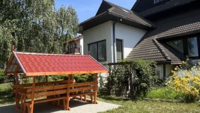 Kristály Apartmanház Vonyarcvashegy 