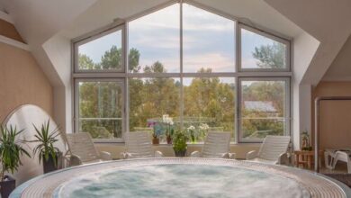 Kristály Hotel Keszthely 