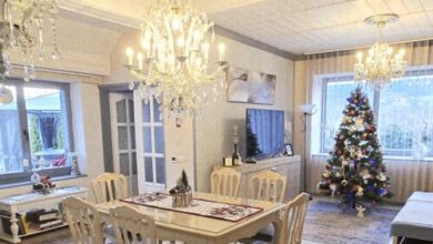 Kristály Pihenőház Szekszárd 