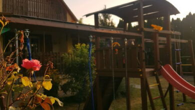 Kristóf Apartman Gyenesdiás 