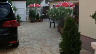 Kristóf Apartman Hajdúszoboszló 