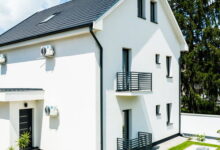 Kriszta Deluxe Vendégház Újfehértó 