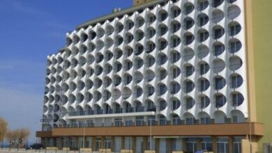 Krisztián Kheops Cirkáló Th Siófok 