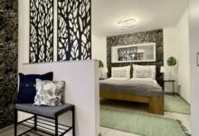 Krisztina Apartman Fót 