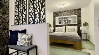 Krisztina Apartman Fót 