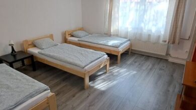 Kuckó Apartman Berente 