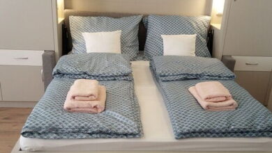 Kuckó Apartman Herend 