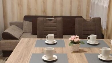 Kuckó Vendégház Mezőkövesd 