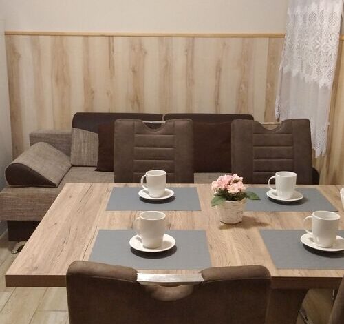 Kuckó Vendégház Mezőkövesd 