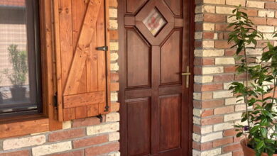 Kuckó Vendégház*** Pusztaszabolcs 