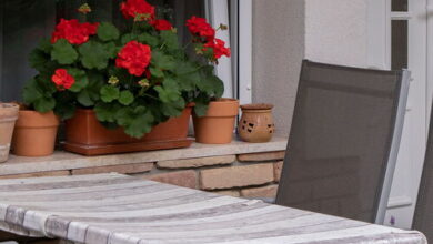 Kügi Apartman Balatonalmádi 