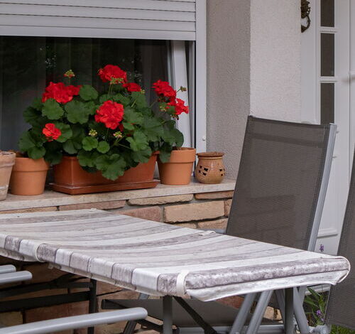 Kügi Apartman Balatonalmádi 