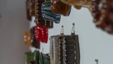 Kuglófos Ház Tiszadob 