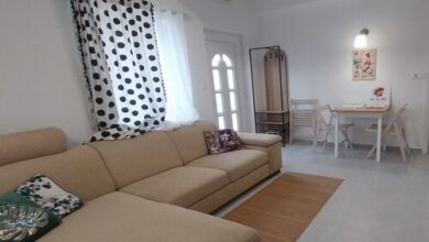 KukoriQ 2 Apartman Siklós 