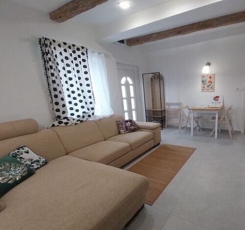 KukoriQ 2 Apartman Siklós 
