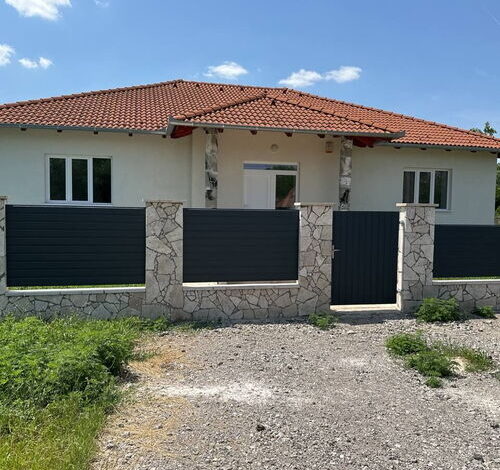 Kulcs-Hajnal Apartman Kulcs 