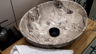 Kulcs a Kulcshoz Menedék  