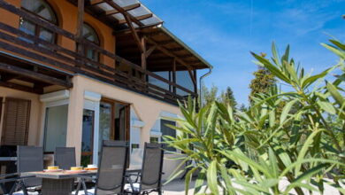 Kulcsi-Duna Vendégház Kulcs 