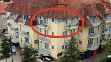 Kulcsos Apartman Hévíz 