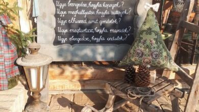 Kulipintyó Vendégház Mohács 