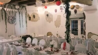 KultúrKikötő Hostel Mohács 