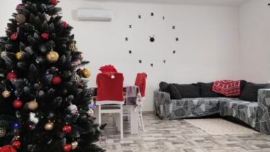 Kun Kuckó Vendégház Kiskunmajsa 