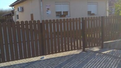 Kun Vendégház Kisar 