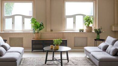 Kúria Apartman Bük 