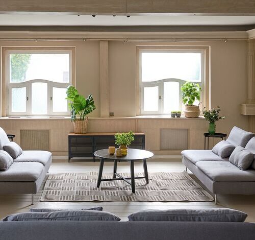 Kúria Apartman Bük 