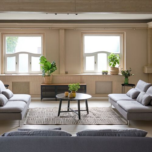 Bükfalva Kúria Apartmanház Bük