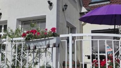 Kuruc Apartman Sopron 