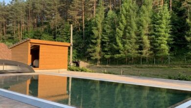 Kútágapuszta Vendégház Zabar 