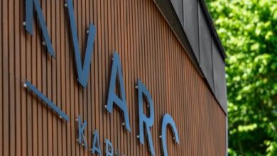 Kvarc Kabinok Zalakaros 