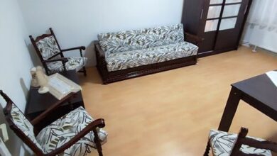 LBB Apartman Sátoraljaújhely 