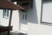 LF Apartman Hajdúszoboszló 