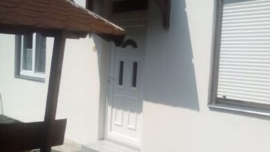 LF Apartman Hajdúszoboszló 