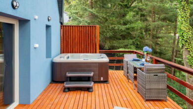 LOMBDELUXE BLUE 749 Vendégház Mátraszentimre Fallóskút 