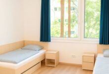 LOT Home Budapest